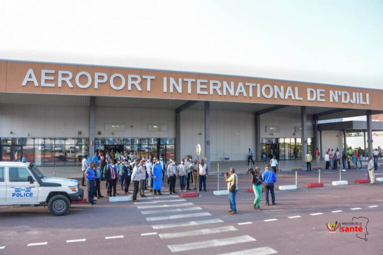 AEROPORT-DE-NDJILI-1
