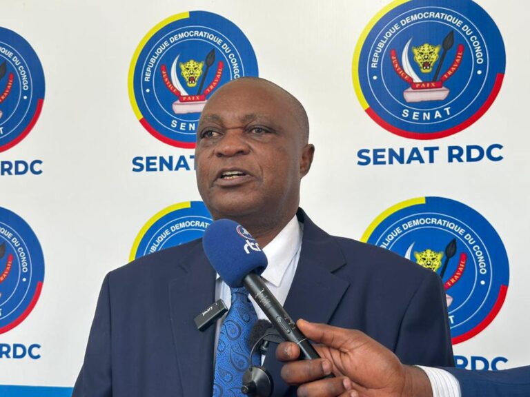 Nasengezi