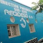 Regideso-ok (1)