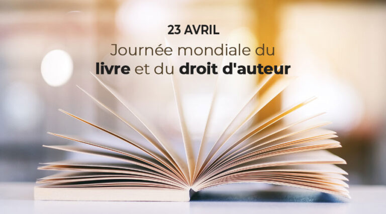 journee-livre-droit-auteur (1)