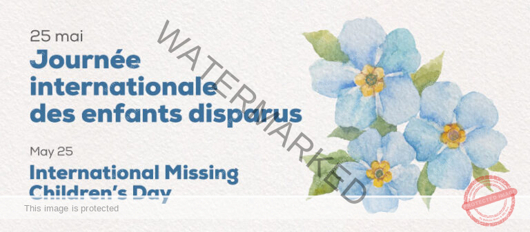 RER_MissingChildrensDay_EmailSignature_V01 (1)