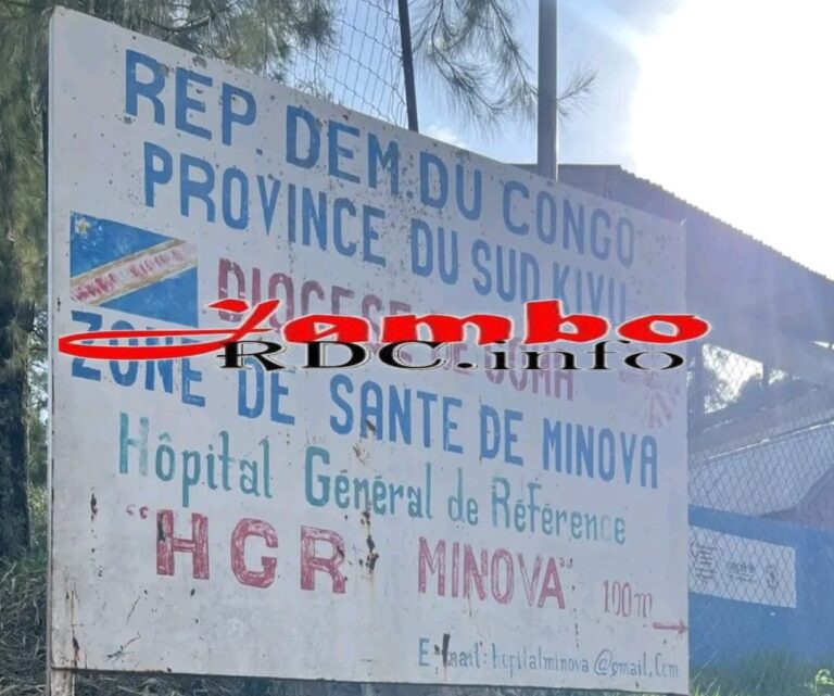 WA_1778235573059