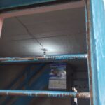 WA_1779126981149