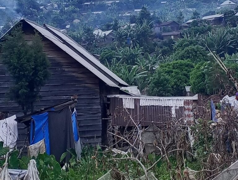 WA_1779811835326