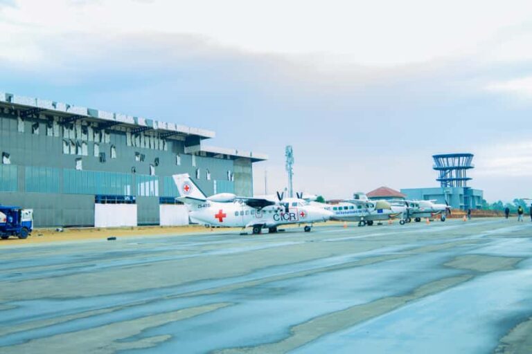20251114140709303396_Bunia