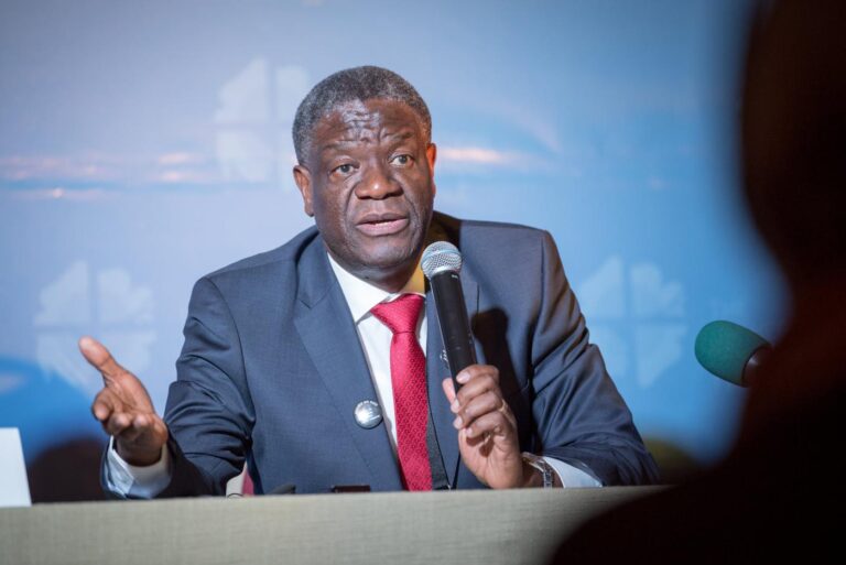 Denis-Mukwege_LWF-Albin-Hillert