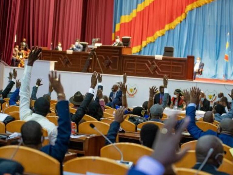 assemblee-nationale-2