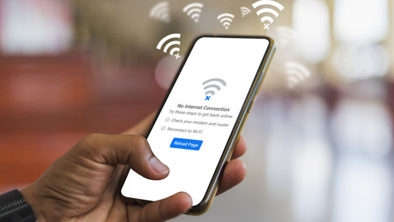 no-internet-connection (2)