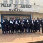 20200628223225491276-Bukavu_Justice