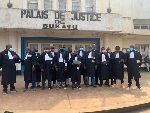 20200628223225491276-Bukavu_Justice