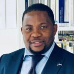 2025 Ezéchiel Amani Cirimwami UCL