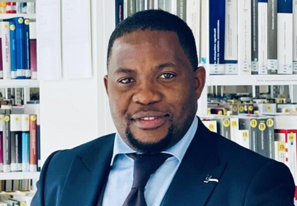 2025 Ezéchiel Amani Cirimwami UCL