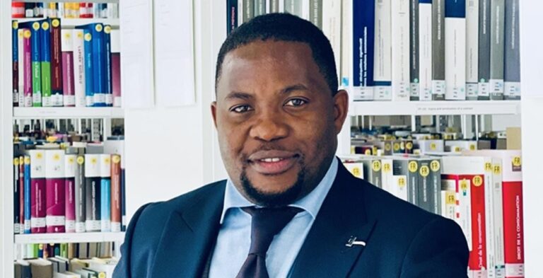 2025 Ezéchiel Amani Cirimwami UCL
