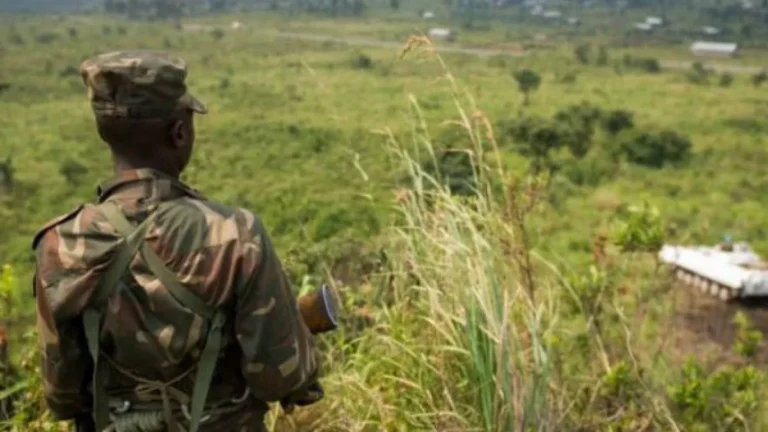 Beni-militaire-FARDC-jpg
