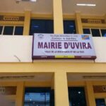 IMG-20251116-WA0011 (1)