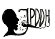 JPDDH