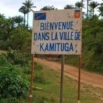 Kamituga-Ville-Bienvenu-300x225-1