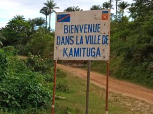 Kamituga-Ville-Bienvenu-300x225-1