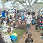 Les-refugies-congolais-Kaburungu