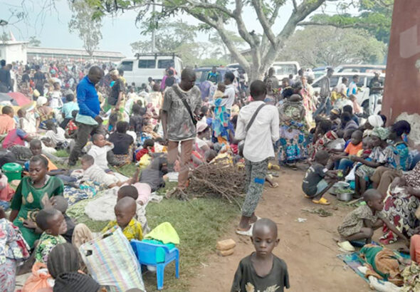 Les-refugies-congolais-Kaburungu