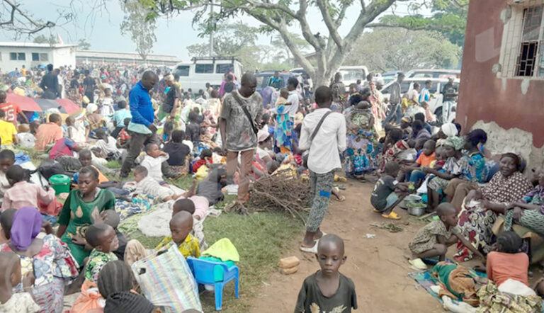 Les-refugies-congolais-Kaburungu