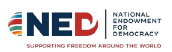 National Endowment for Democracy