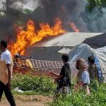 ituri_ebola_centre_de_traitement_incendie_pht_ks_05_aout_2026_1_jpeg_711_473_1