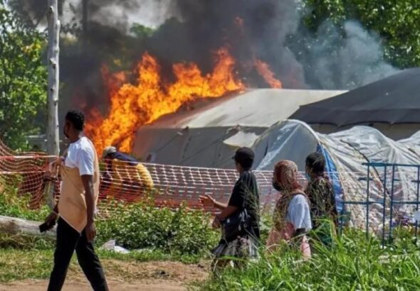 ituri_ebola_centre_de_traitement_incendie_pht_ks_05_aout_2026_1_jpeg_711_473_1