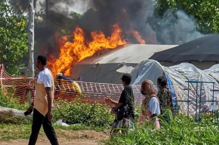 ituri_ebola_centre_de_traitement_incendie_pht_ks_05_aout_2026_1_jpeg_711_473_1