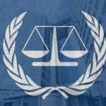 journee-justice-internationale