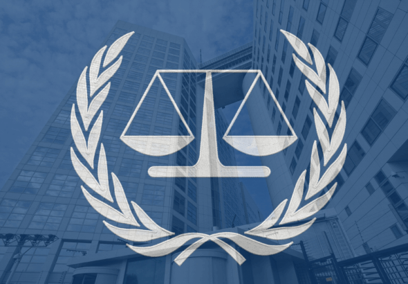 journee-justice-internationale