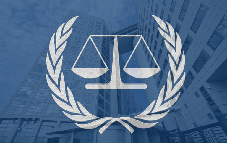 journee-justice-internationale
