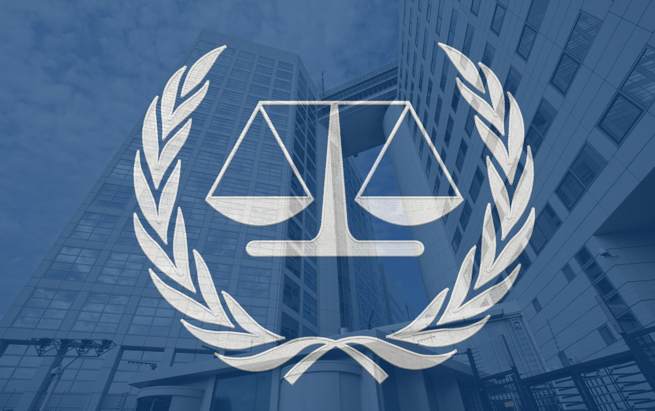 journee-justice-internationale