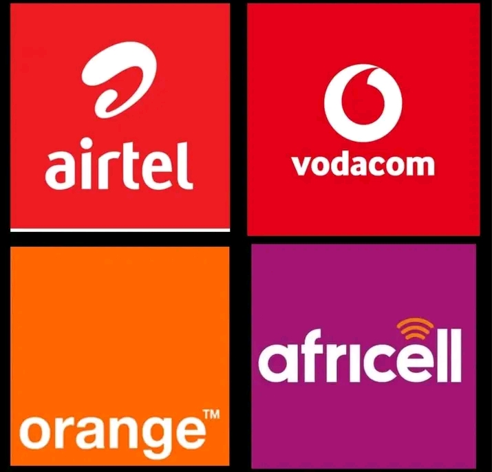 1679569951854-1