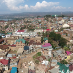 Bukavu_centre_ville