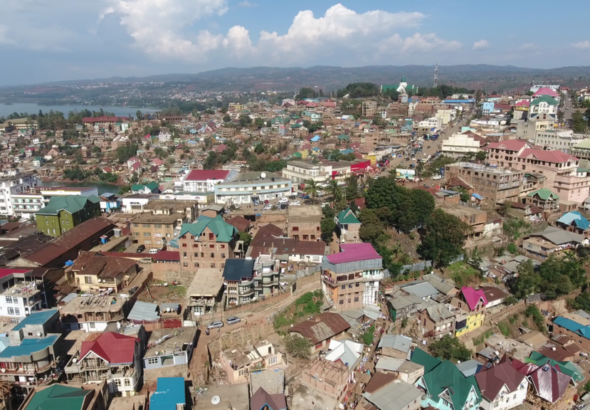 Bukavu_centre_ville