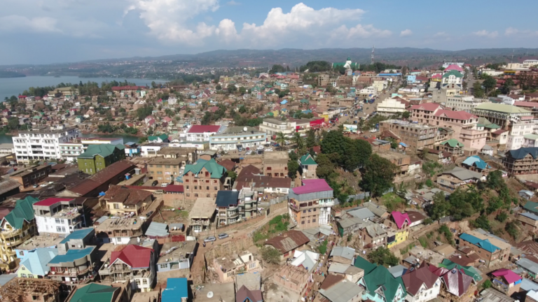 Bukavu_centre_ville