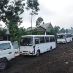 DRC transfer 30-02-2025.jpg (2)