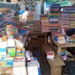 Des-articles-chez-M.-Dera-1