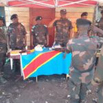bitmap_1200_nocrop_1_1_20240423135230243344_Goma_tribunal_militaire_3