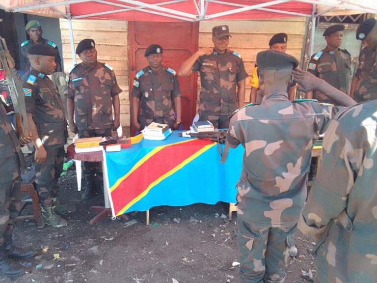 bitmap_1200_nocrop_1_1_20240423135230243344_Goma_tribunal_militaire_3
