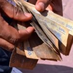 franc-congolais (1)