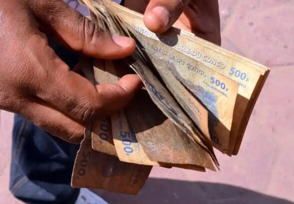 franc-congolais (1)