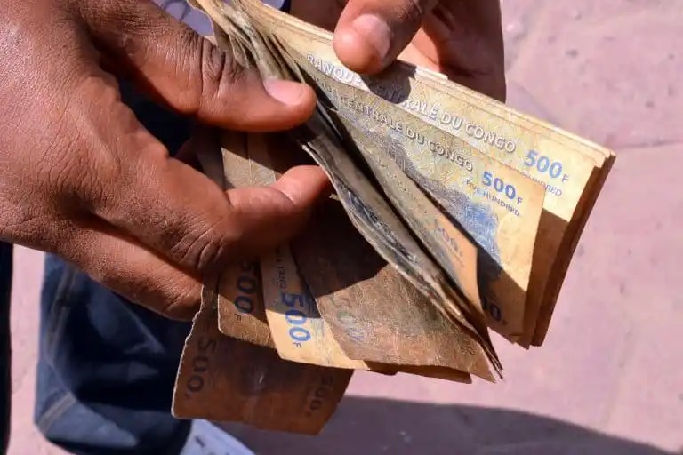 franc-congolais (1)
