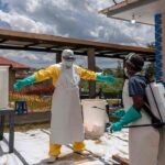 rdc-ebola (1)