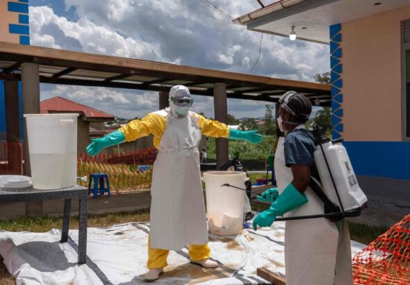 rdc-ebola (1)