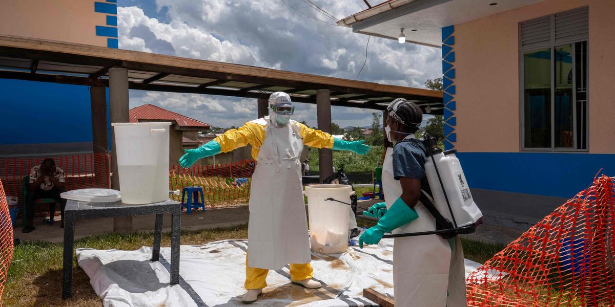 rdc-ebola (1)