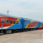 train-onatra-long-696x393 (1)