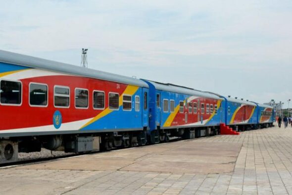 train-onatra-long-696x393 (1)