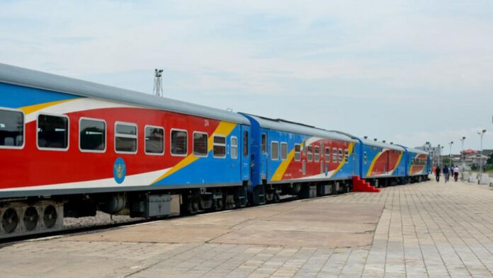 train-onatra-long-696x393 (1)